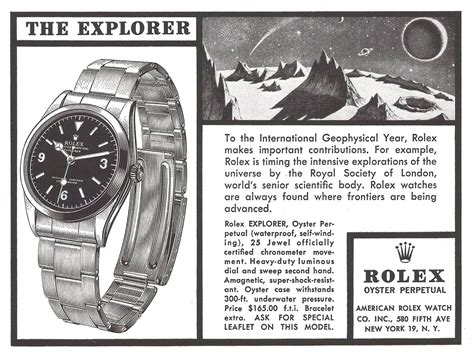 rolex explorer 2 altes modell|Rolex Explorer: A Complete Guide and History, from 1953 to Today.